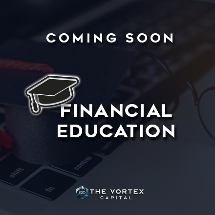 Educación Financiera