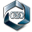 Vortex Icon